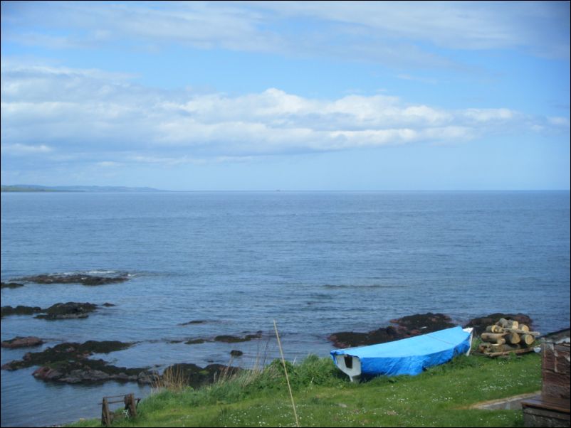 Pictures Weekend Away 517